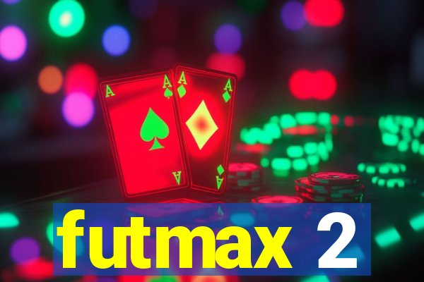 futmax 2